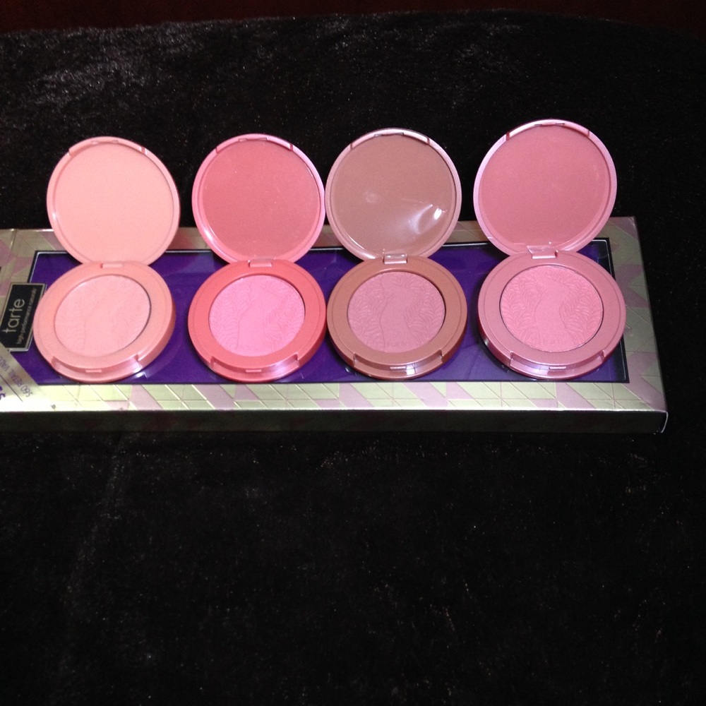 💥Tarte Blush